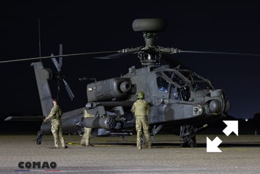 Apache AH.1